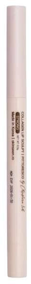 Alkotest Pittoresco  Lip Sculpt  Retractable  Lip