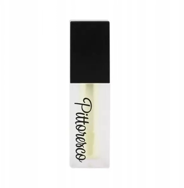 Alkotest Picturesque  Picturesque  Lip Oil  4