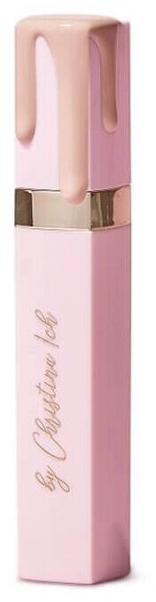 Alkotest Pittoresco  The Concealer By Christina