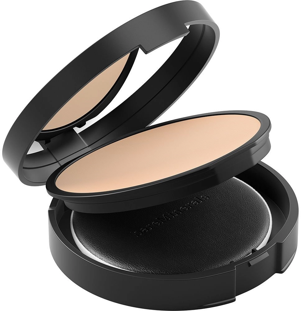 Alkotest BAREMINERALS_Original Mineral Veil Pressed Setting