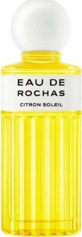ROCHAS Citron Soleil EDT spray 100ml