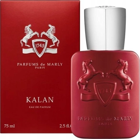 Parfums de Marly Kalan EDP U