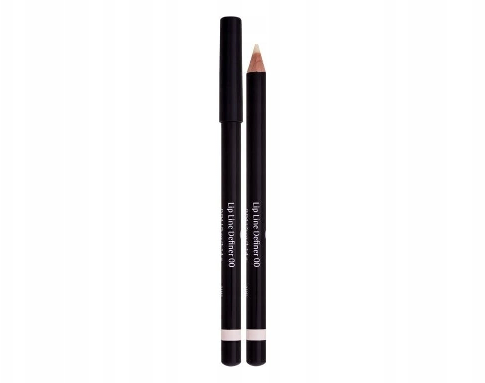 Dr. Hauschka - Lip Line Definer