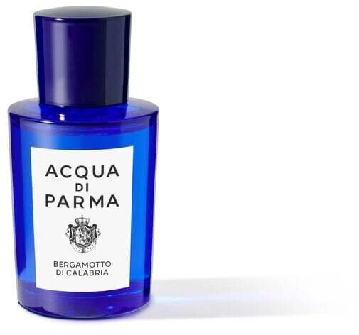 Alkotest ACQUA DI PARMA Blu Mediterraneo