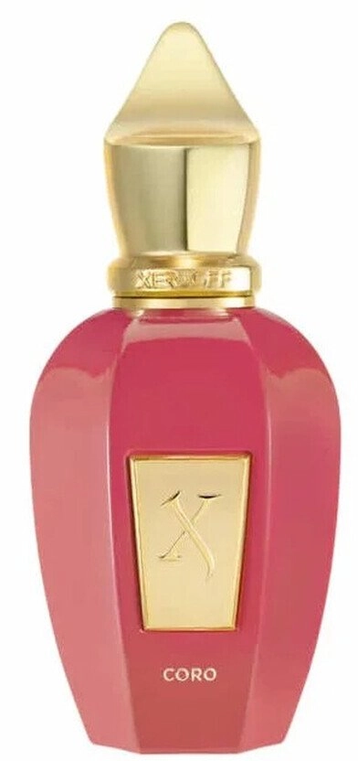 Xerjoff Coro Perfume EDP 50 ml