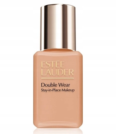 ESTEE LAUDER_Double Wear Stay-in-Place Makeup SPF10