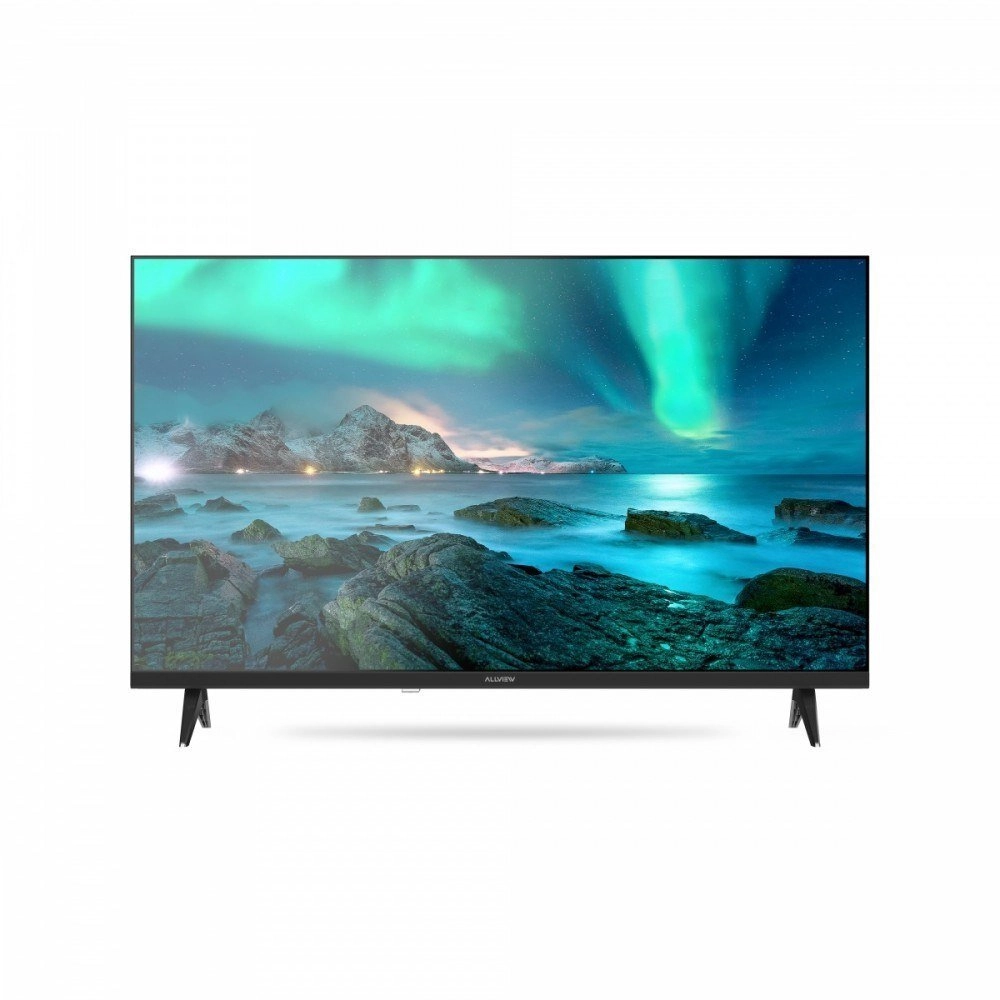 Telewizor AllView Allview 32ATC6200-H 32apos;apos