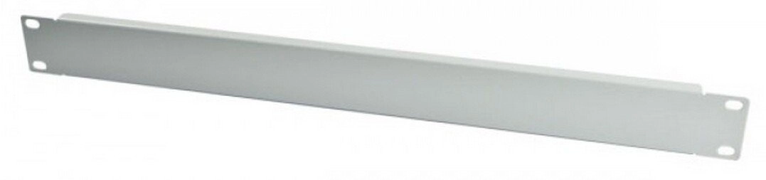 Allnet ALLNET 19 Inch Blank Panel