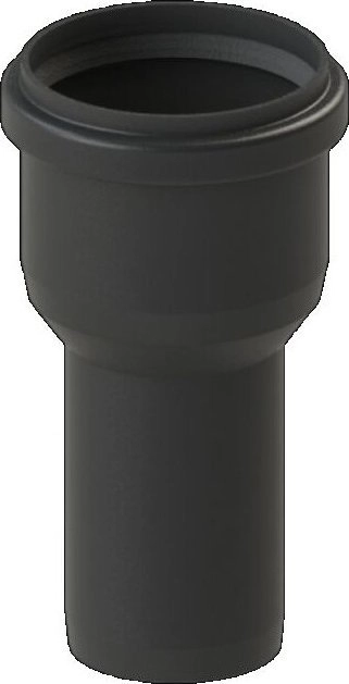 Almeva STARR Reduccja DN60/80 UV Stable