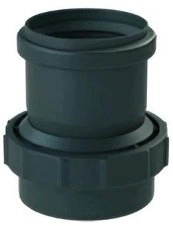 Almeva FLEX Adapter FLEX/STARR DN 60