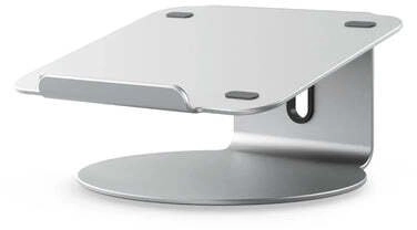 Alogic Alogic Elite 360 Laptop Stand