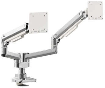 Alogic Alogic TIS 17-35`` 2TFT 2Gelenke