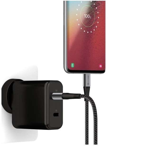 Alogic ALOGIC ULCA21.5-SGR USB cable