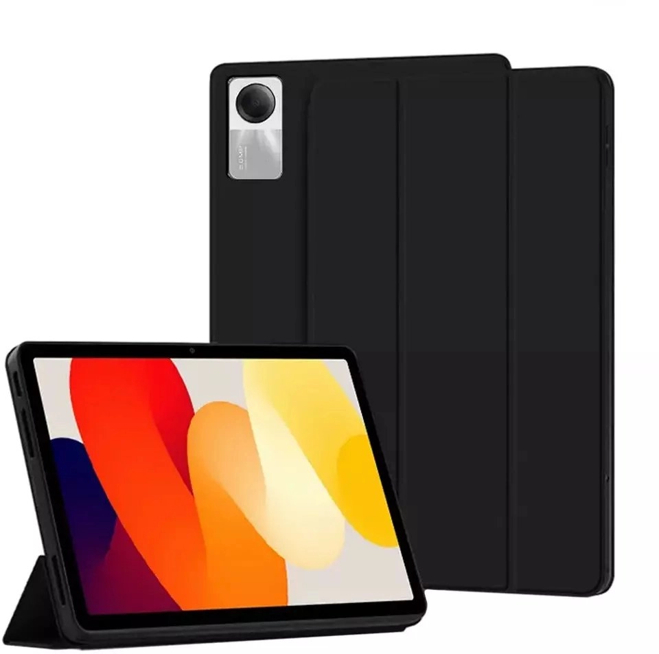 Alogy tablet case Etui cover MAGNES