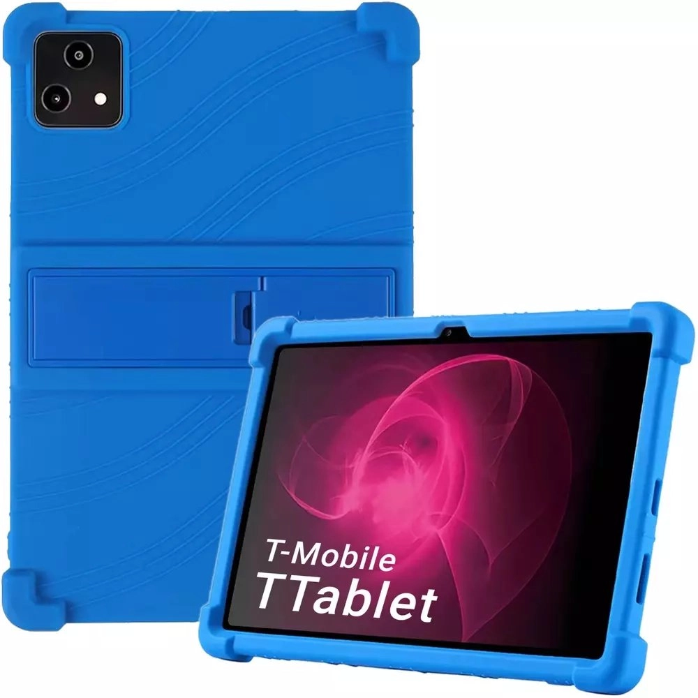 Alogy Armor Case with stand for