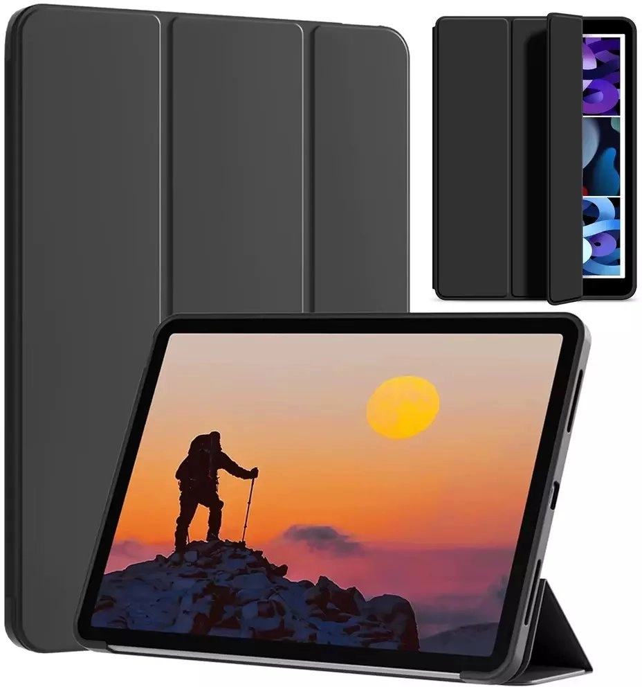 Alogy tablet case Smart cover with