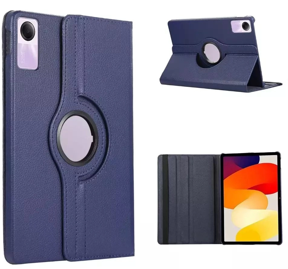 Alogy Tablet Case 360 Rotatable Cover