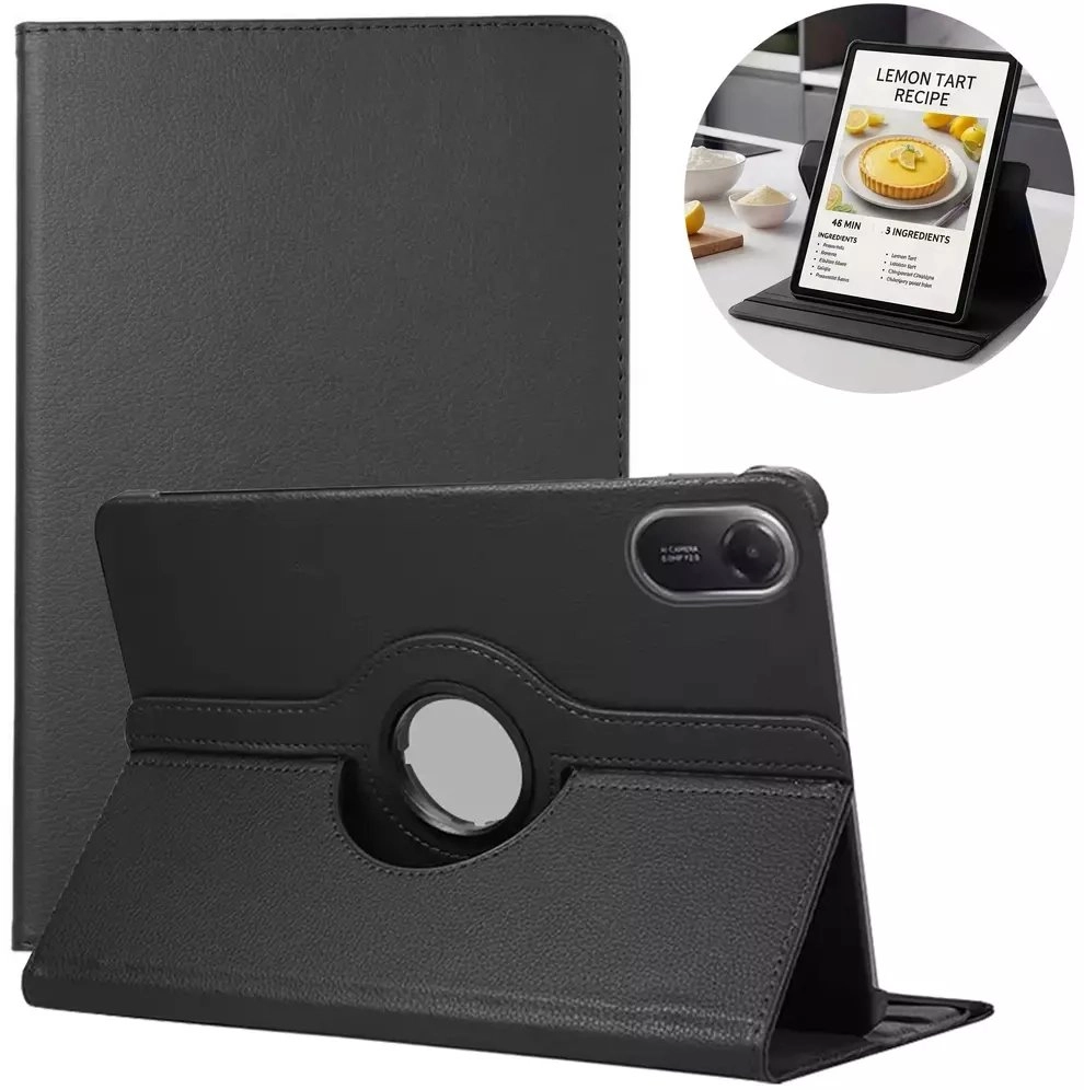 Alogy Tablet Case Case for Xiaomi