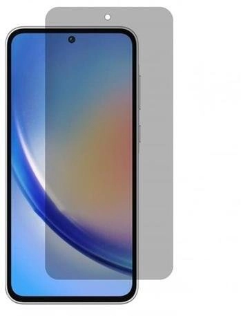 Universal tempered glass 9D OneFit AI-52