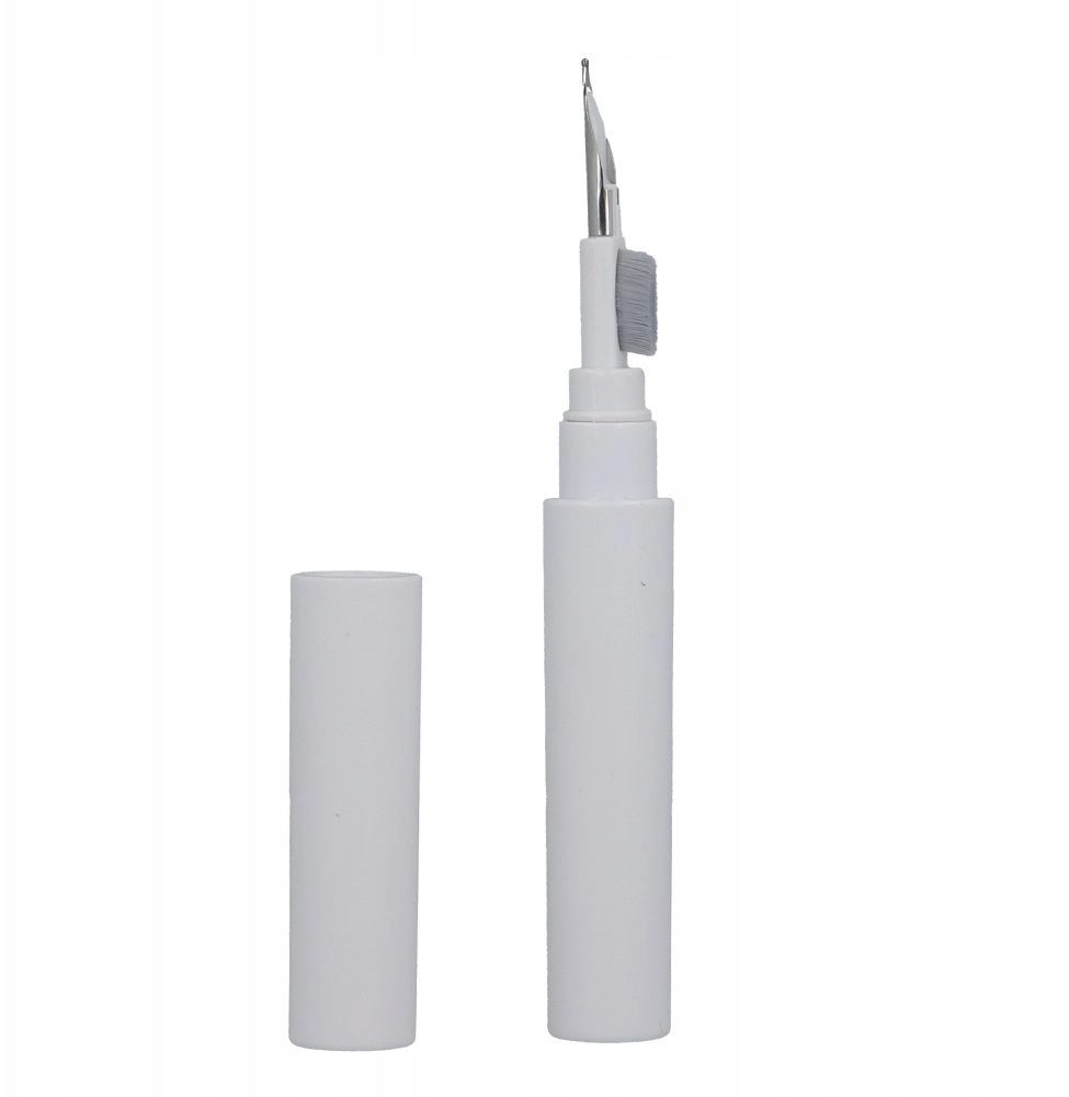 Multifunctional cleaner for headphones / AirPods