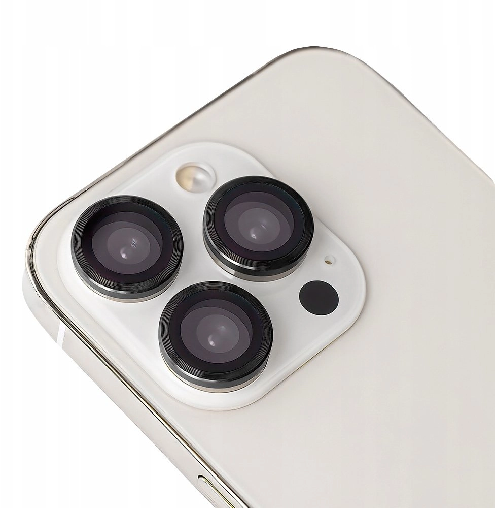 Camera glass set for Samsung Galaxy