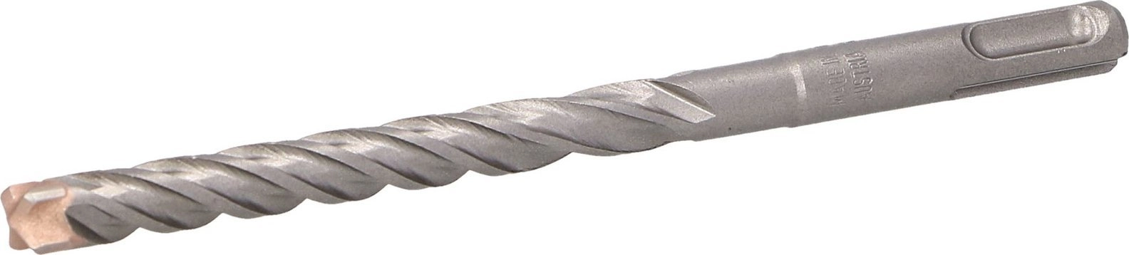 Alpen Force X 0081501000100 Hammer drill