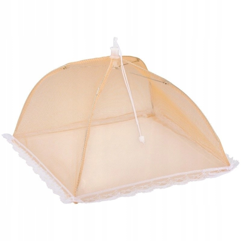 Alpina - Picnic cover / food