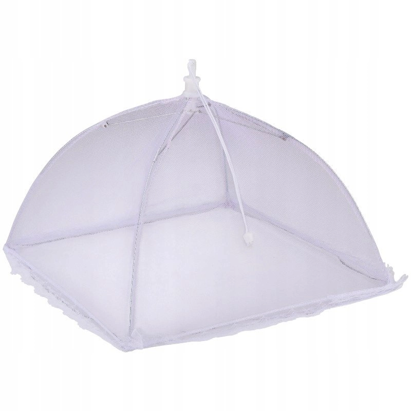 Alpina - Picnic cover / food