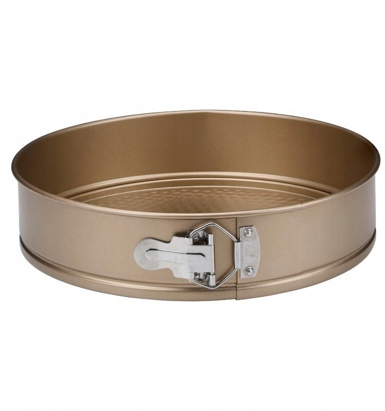 Alpina - Round baking tin /