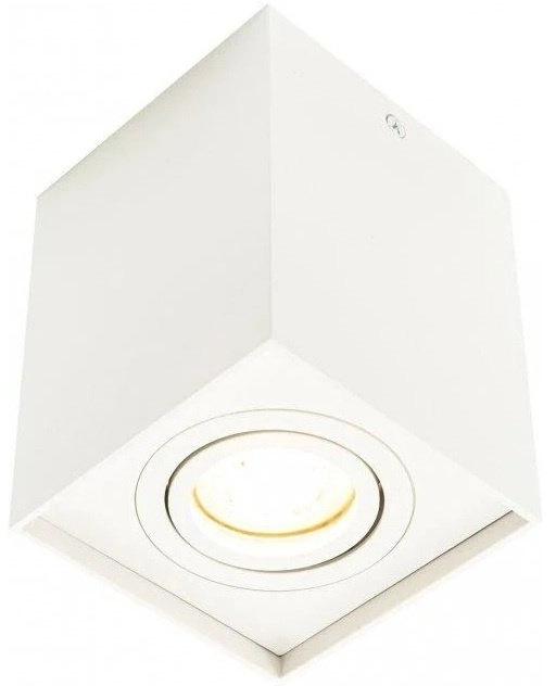 Lampa sufitowa Altalusse Oprawa Sufitowa Punktowa