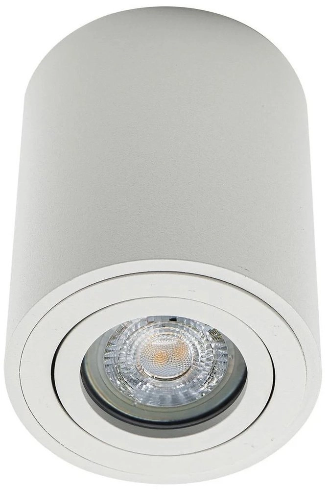 Lampa sufitowa Altalusse Oprawa Sufitowa Tuba
