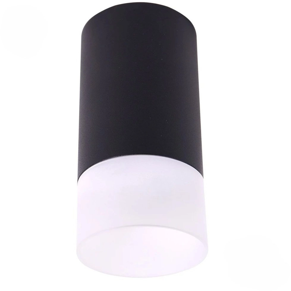Lampa sufitowa Altalusse Oprawa Sufitowa Tuba