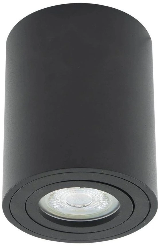Lampa sufitowa Altalusse Oprawa Sufitowa Tuba