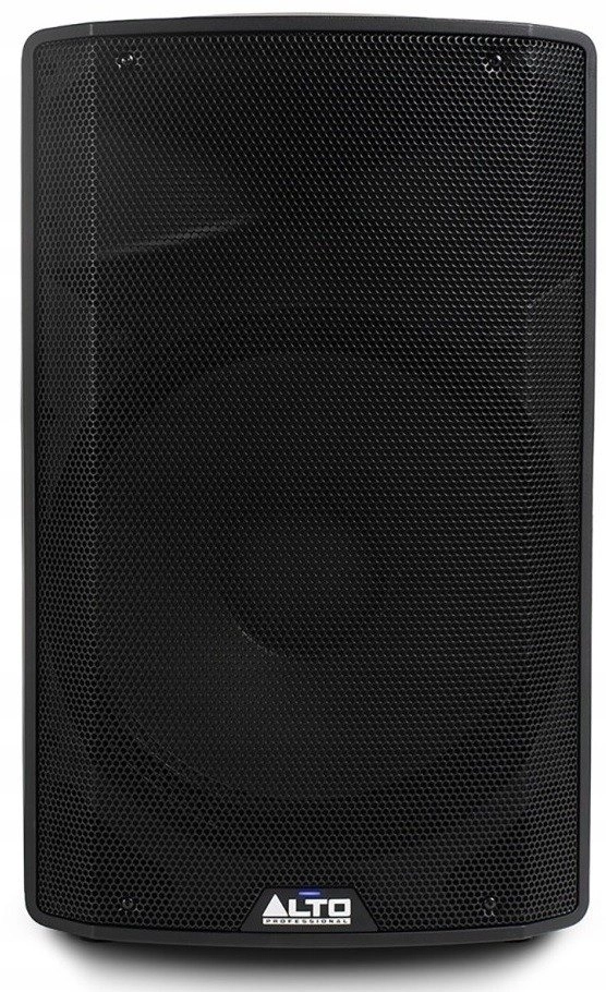 Alto TX 415 – 700W active
