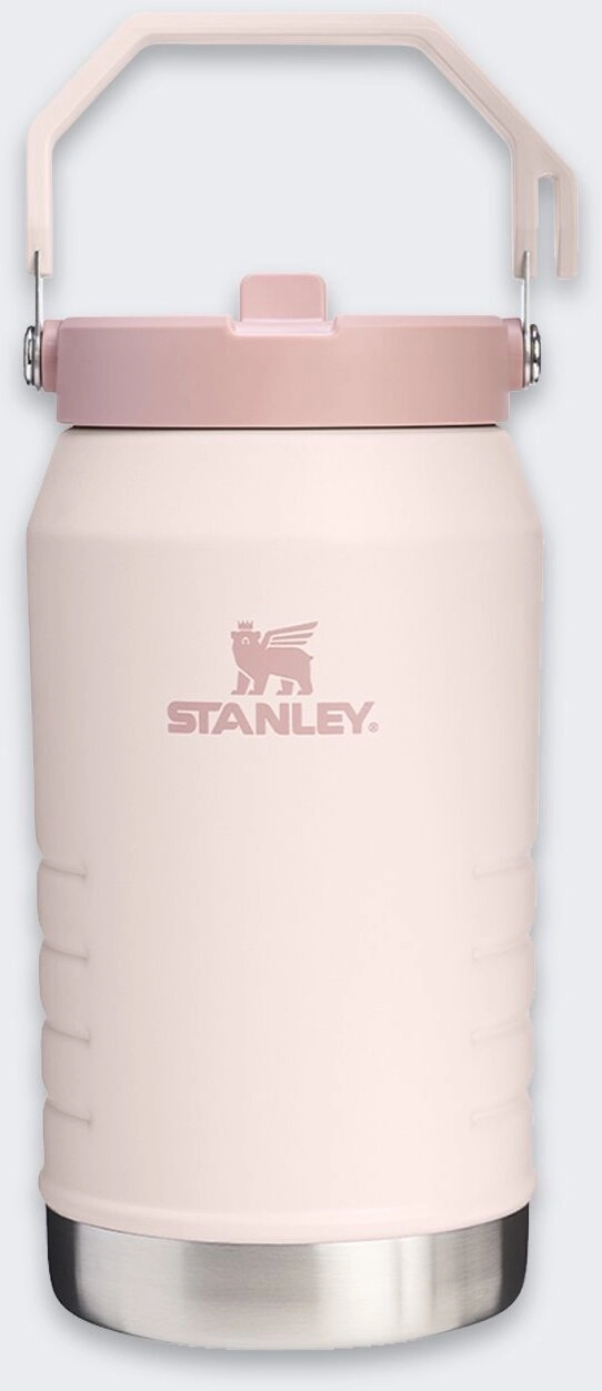 Stanley The IceFlow Flip Straw 2