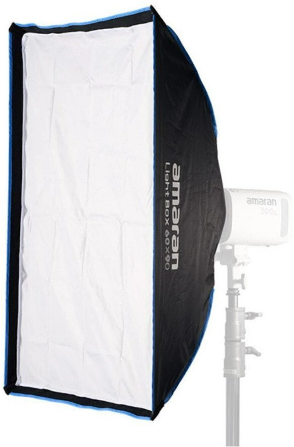Amaran Light Box 60x90 ( 977162451008