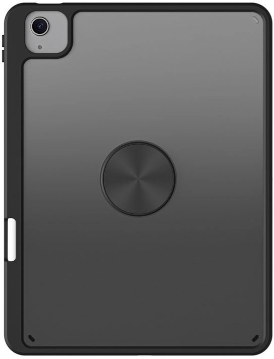 Titan Pro Mag Case iPad Air