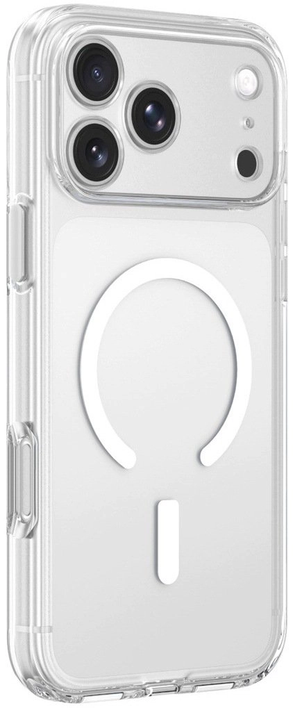 Amazingthing Etui AMAZINGTHING Minimal Mag Lens