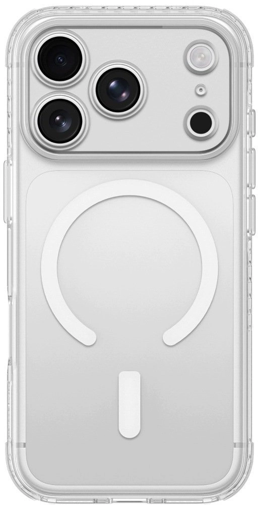 Amazingthing Etui AMAZINGTHING Titan Pro Lens