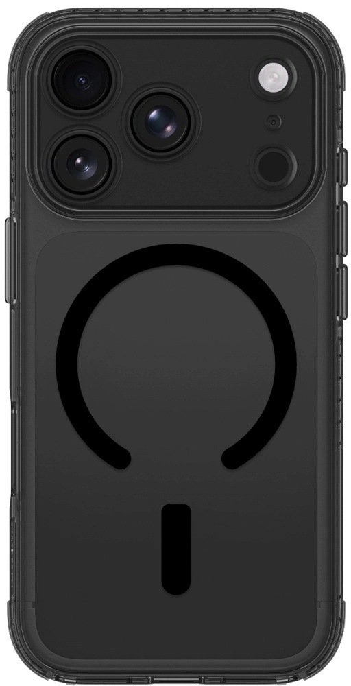 Amazingthing Etui AMAZINGTHING Titan Pro Lens
