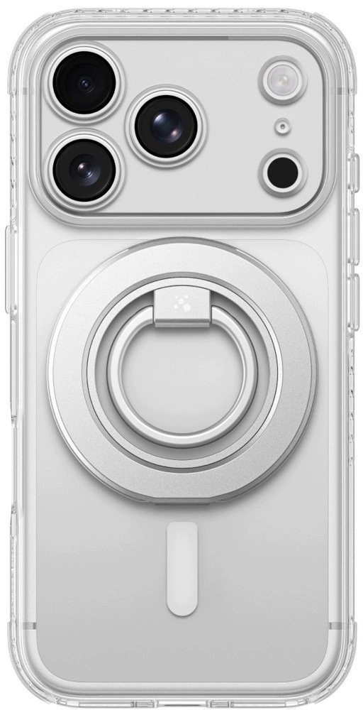 Amazingthing Etui AMAZINGTHING Titan Pro Lens