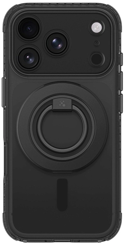 Amazingthing Etui AMAZINGTHING Titan Pro Lens