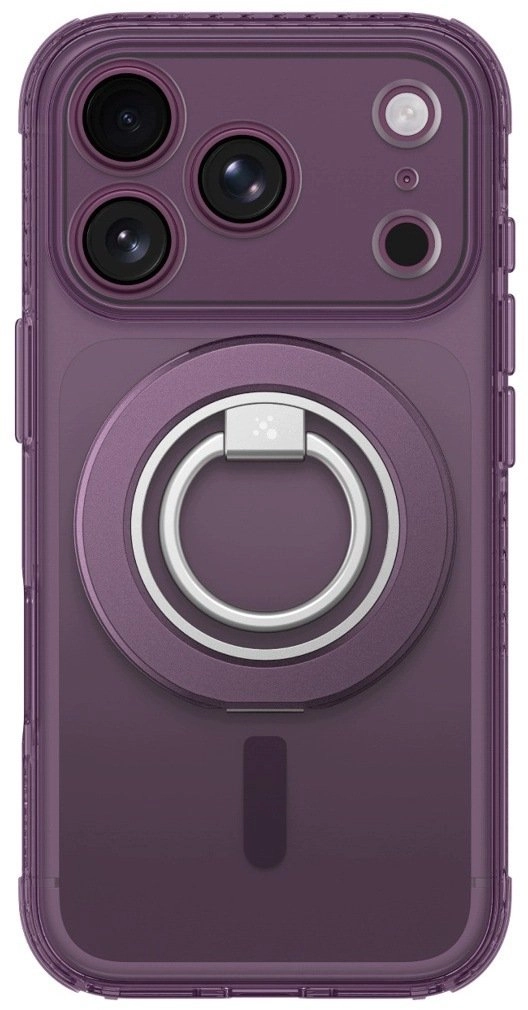 Amazingthing Etui AMAZINGTHING Titan Pro Lens