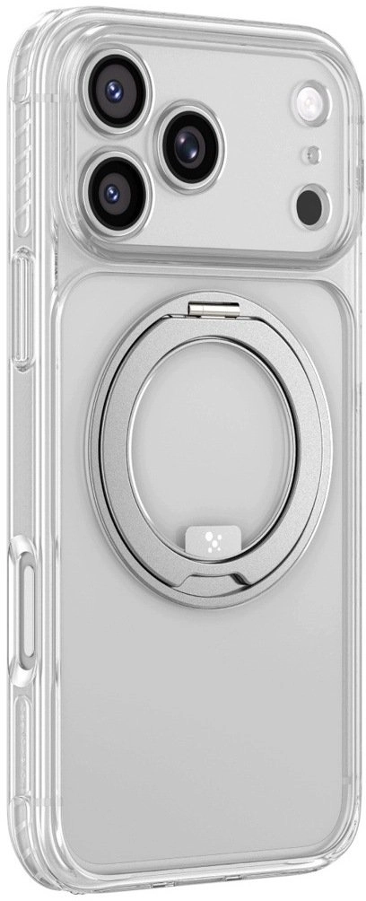 Amazingthing Etui AMAZINGTHING Titan Pro Spin