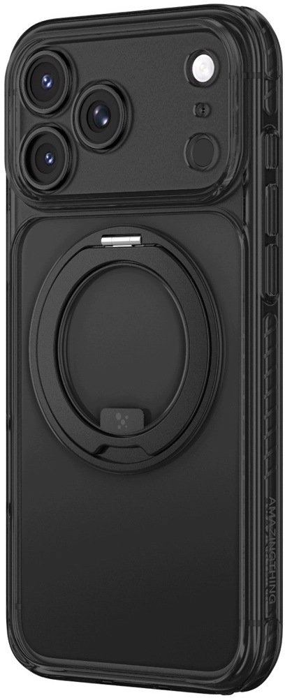 Amazingthing Etui AMAZINGTHING Titan Pro Spin