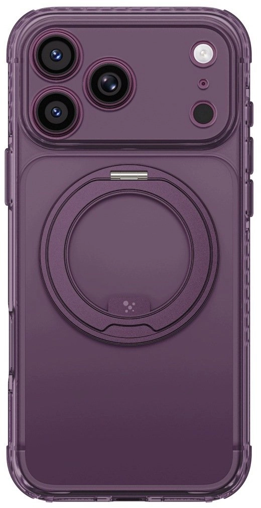 Amazingthing Etui AMAZINGTHING Titan Pro Spin