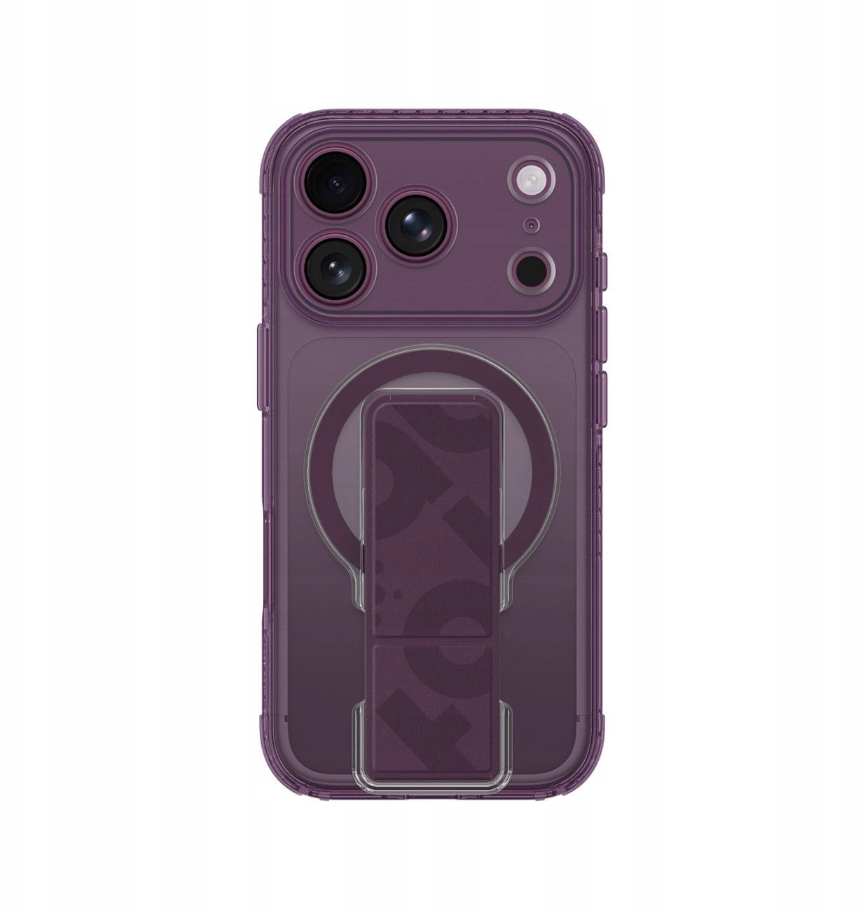 Amazingthing Etui AMAZINGTHING Titan Pro Lens