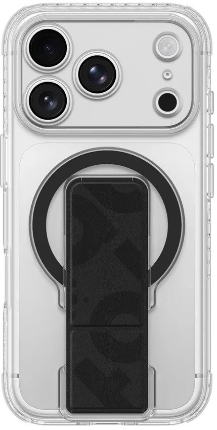 Amazingthing Etui AMAZINGTHING Titan Pro Lens
