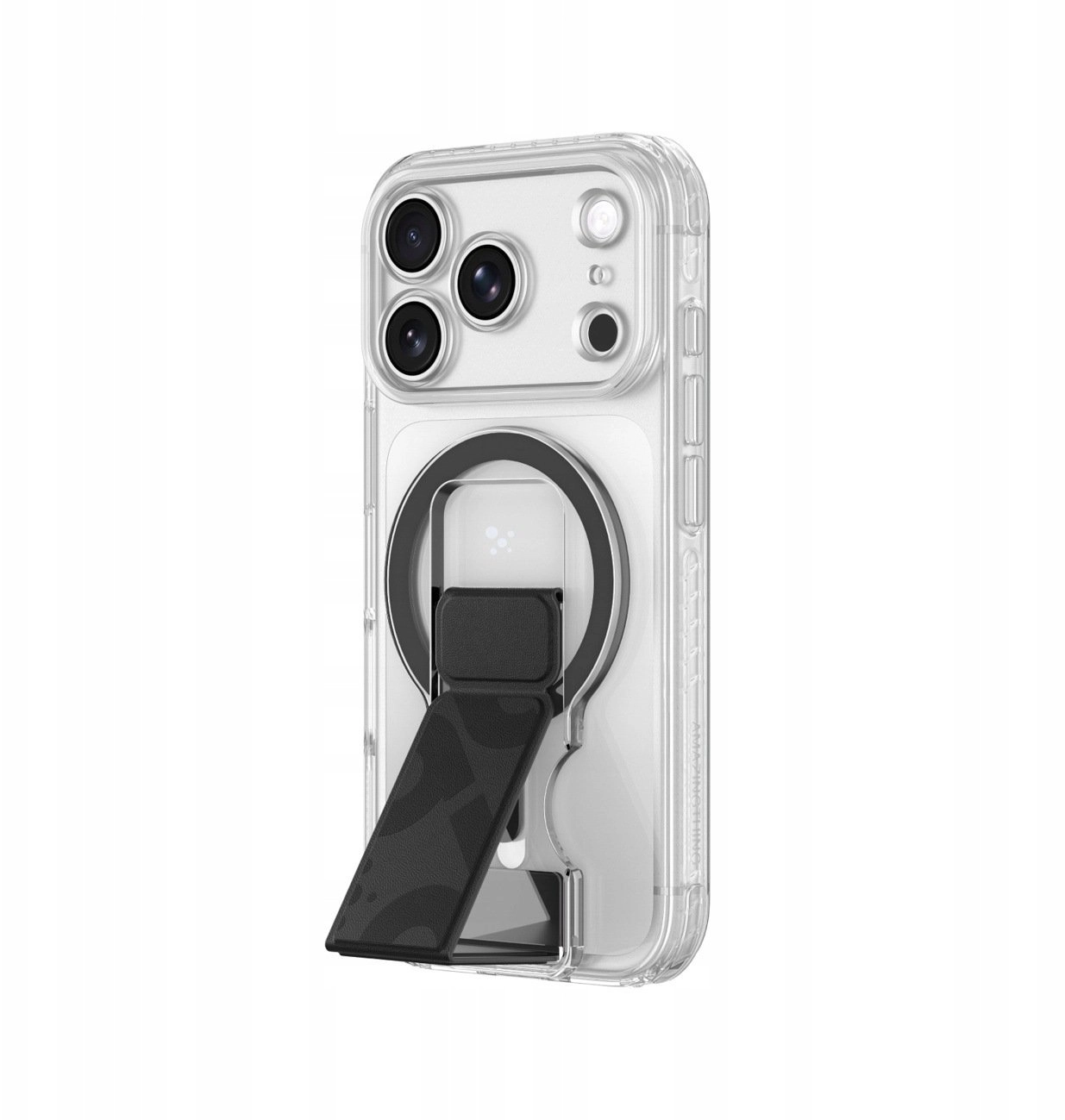 Amazingthing Etui AMAZINGTHING Titan Pro Lens