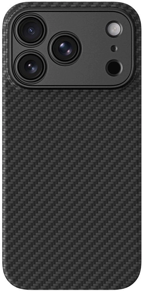 Amazingthing Etui AMAZINGTHING Titan Max Lens